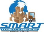 Smart Logistics Services